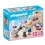 Klocki Playmobil 5487 Salon Kosmetyczny Fryzjerski